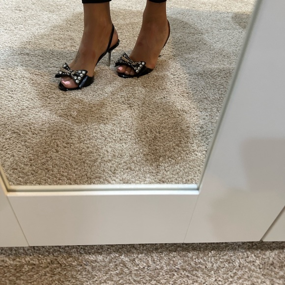 Authentic - Picture 2 of 7